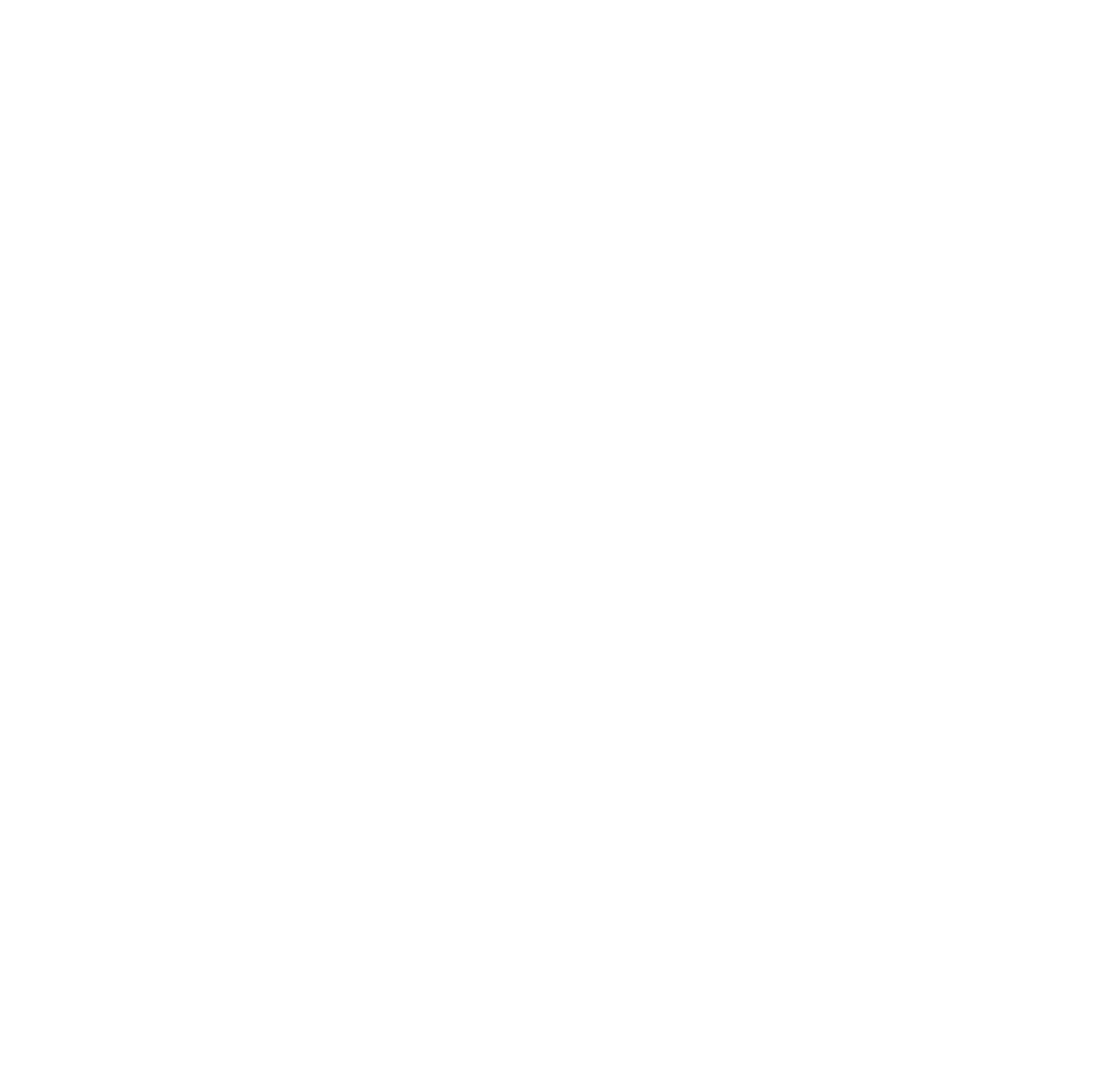 AB INVL Baltic Farmland logo on a dark background (transparent PNG)