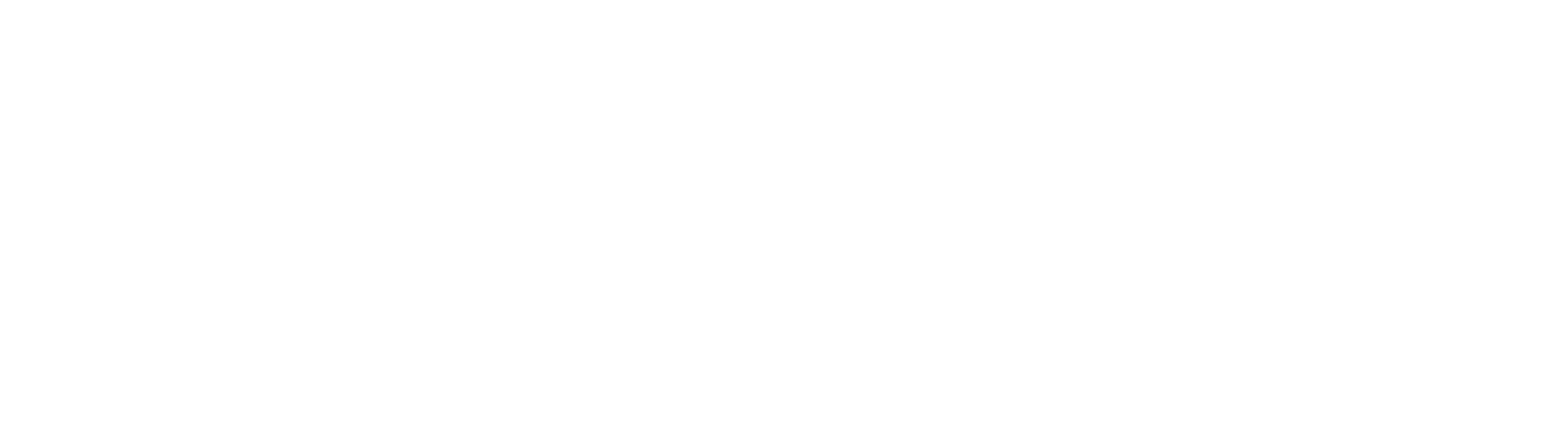 AB INVL Baltic Farmland logo fulle size on a dark background (transparent PNG)