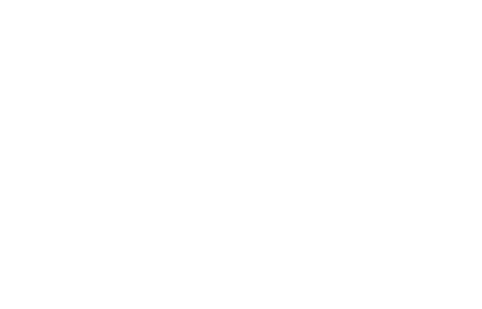 INmune Bio logo fulle size on a dark background (transparent PNG)