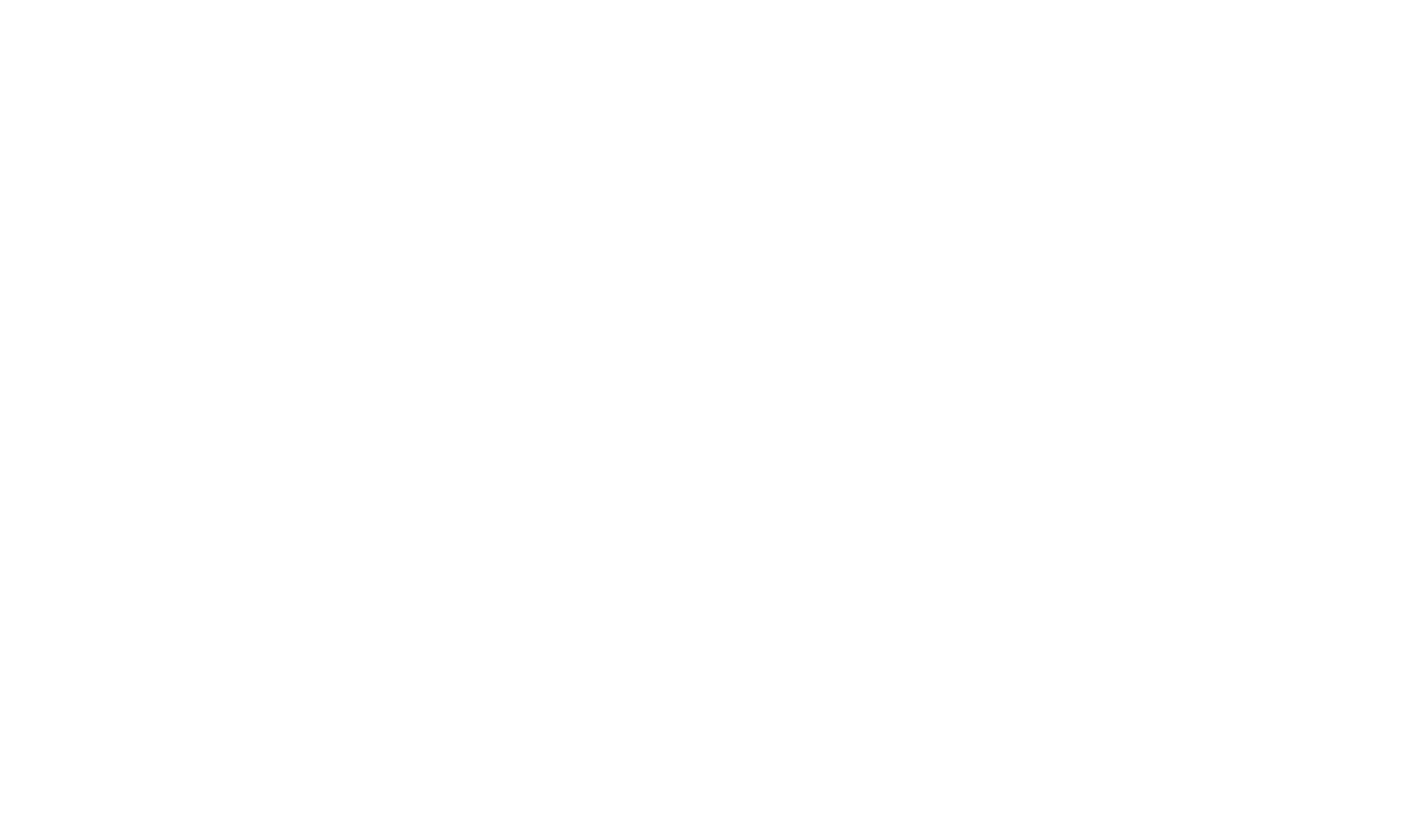 InMode logo pour fonds sombres (PNG transparent)