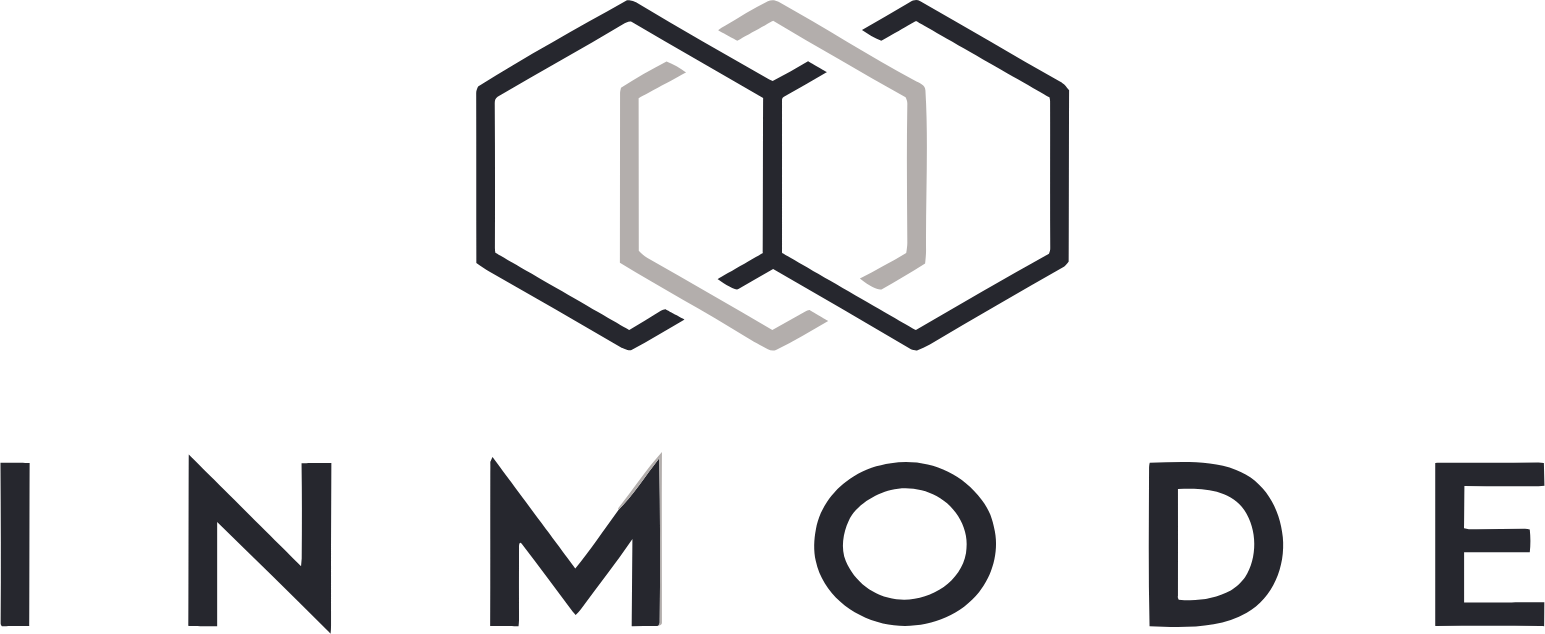 InMode logo large (transparent PNG)