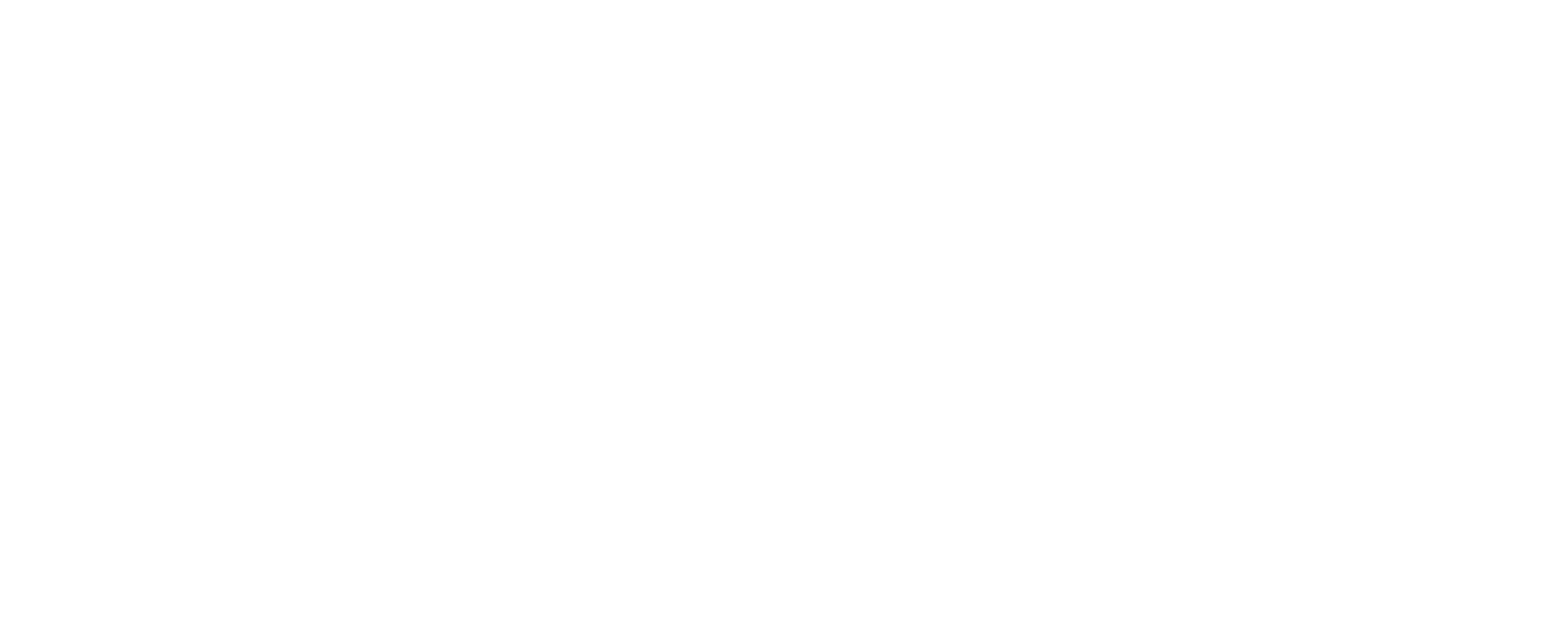 InMode logo grand pour les fonds sombres (PNG transparent)