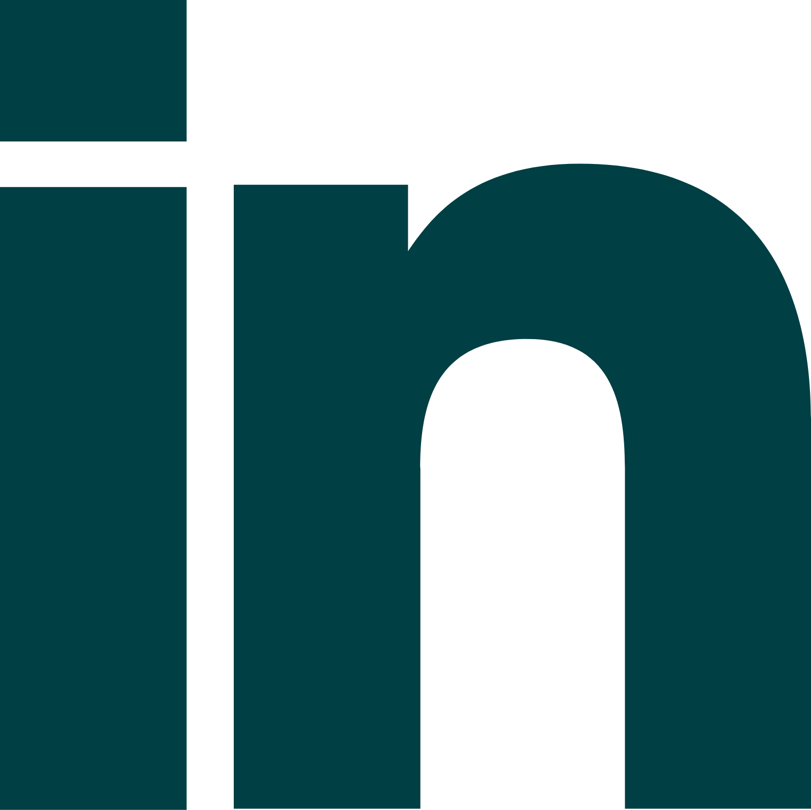 InnovAge logo (transparent PNG)