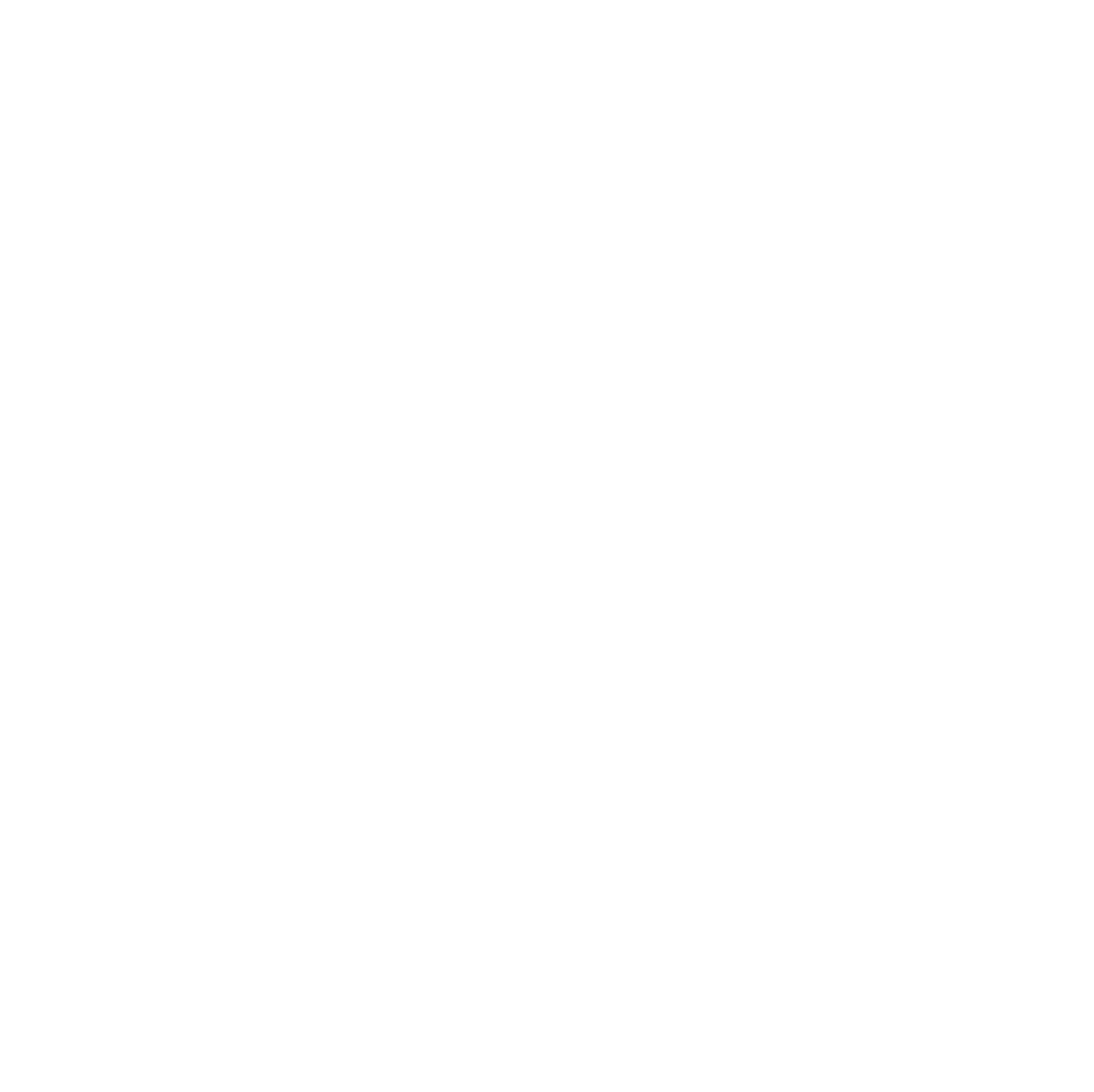 Innovage logo in transparent png and vectorized svg formats