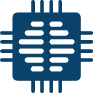 Innodata logo (transparent PNG)