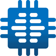 Innodata logo (PNG transparent)