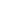 Innodata Logo für dunkle Hintergründe (transparentes PNG)