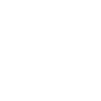 Innodata logo pour fonds sombres (PNG transparent)