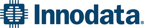 Innodata logo large (transparent PNG)