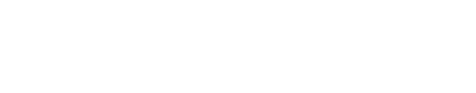 Innodata Logo groß für dunkle Hintergründe (transparentes PNG)