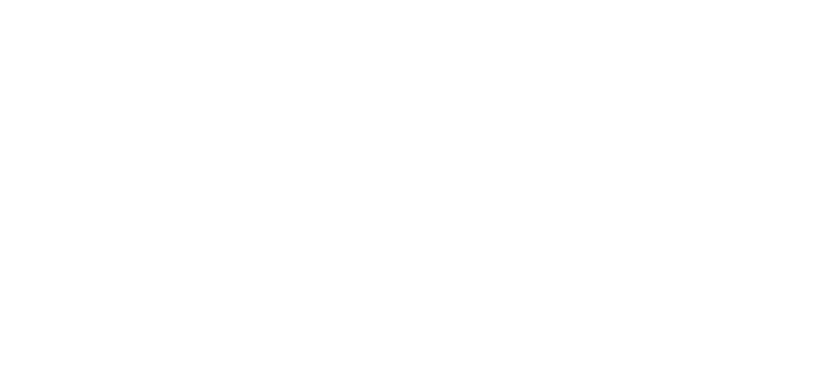 INOVEST logo pour fonds sombres (PNG transparent)