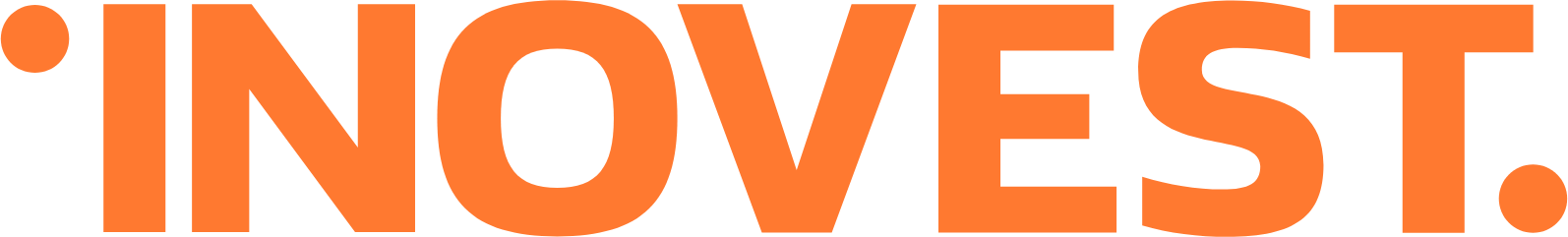 INOVEST logo large (transparent PNG)