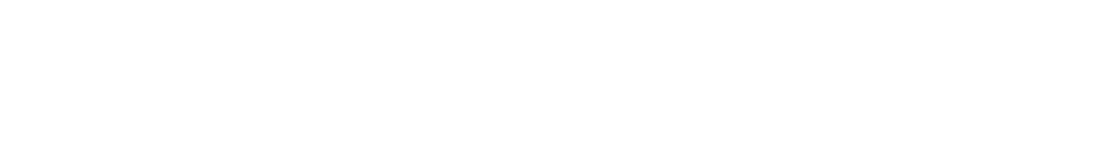 INOVEST Logo groß für dunkle Hintergründe (transparentes PNG)