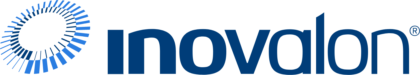 Inovalon
 logo large (transparent PNG)