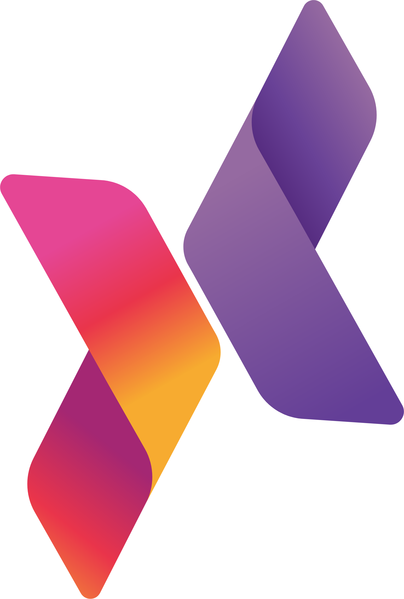 Inox Wind
 logo (transparent PNG)