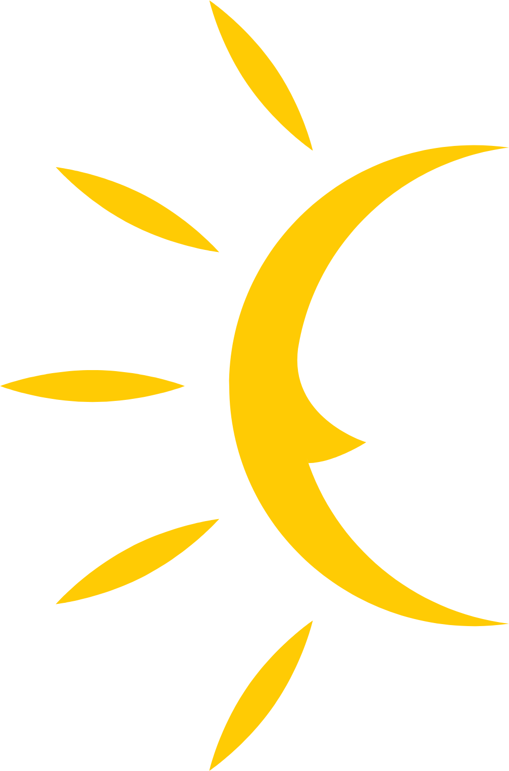 InPost Logo (transparentes PNG)