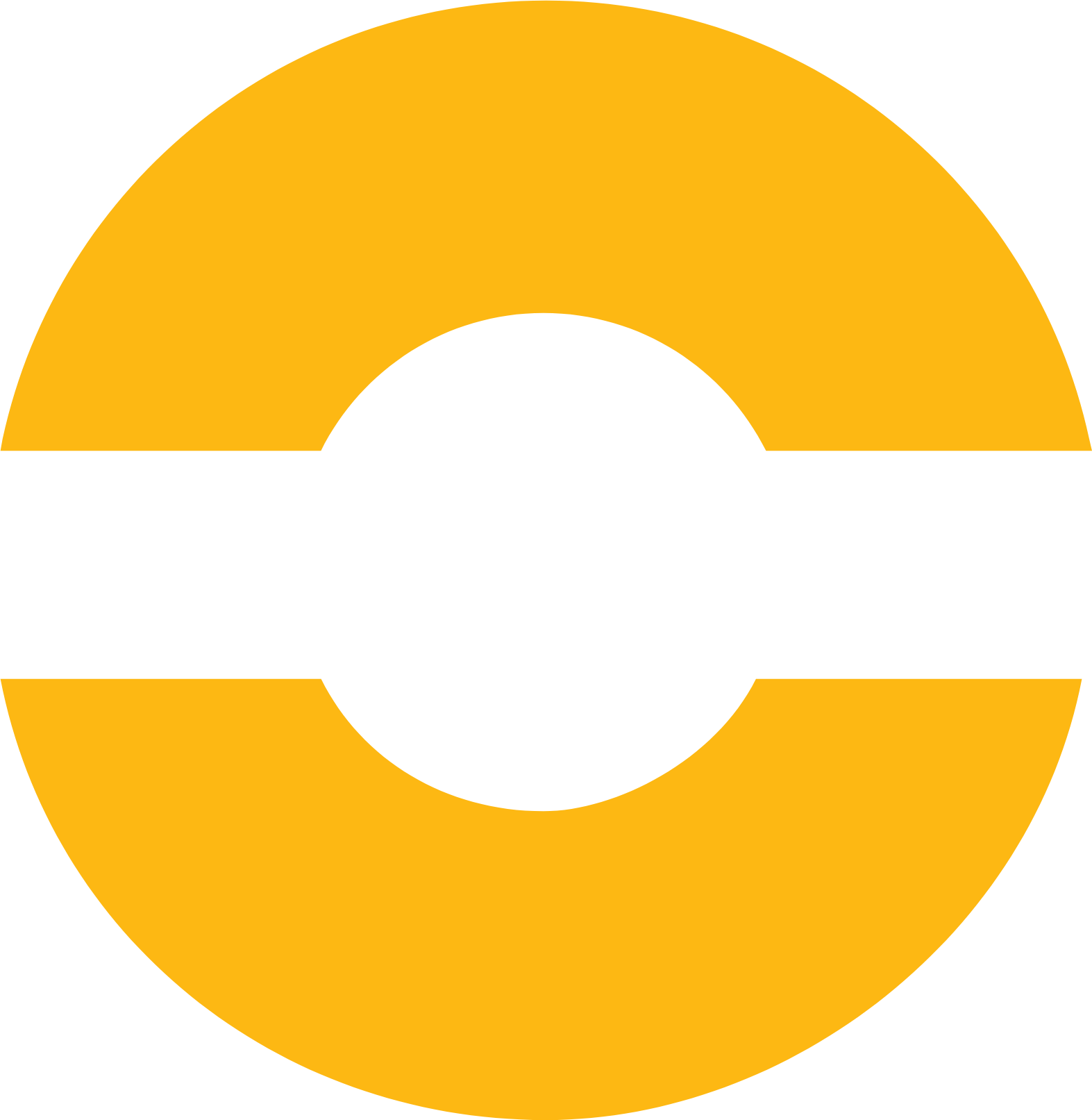 Interroll logo (transparent PNG)
