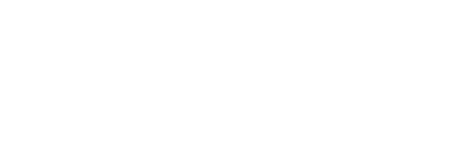 Instone Real Estate Group Logo groß für dunkle Hintergründe (transparentes PNG)