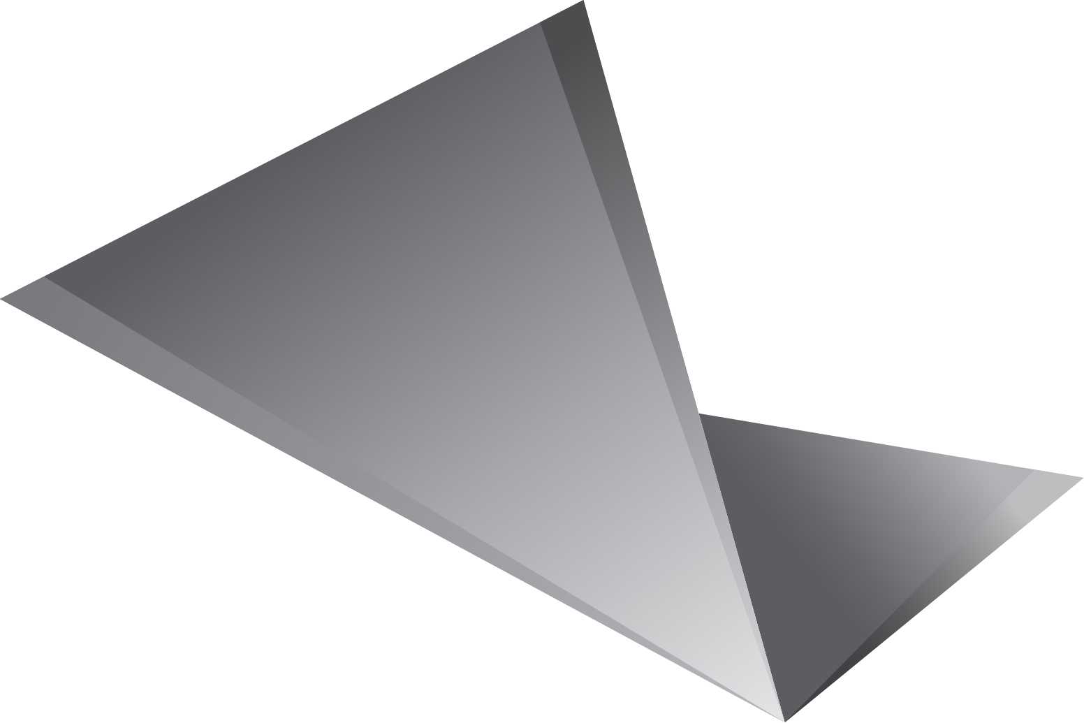 Inspired Entertainment logo (PNG transparent)