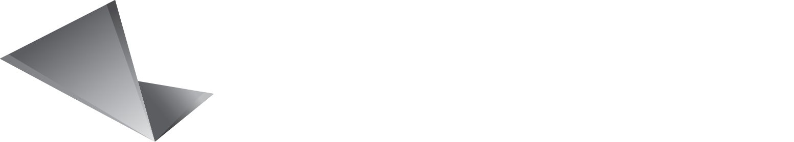 Inspired Entertainment logo grand pour les fonds sombres (PNG transparent)