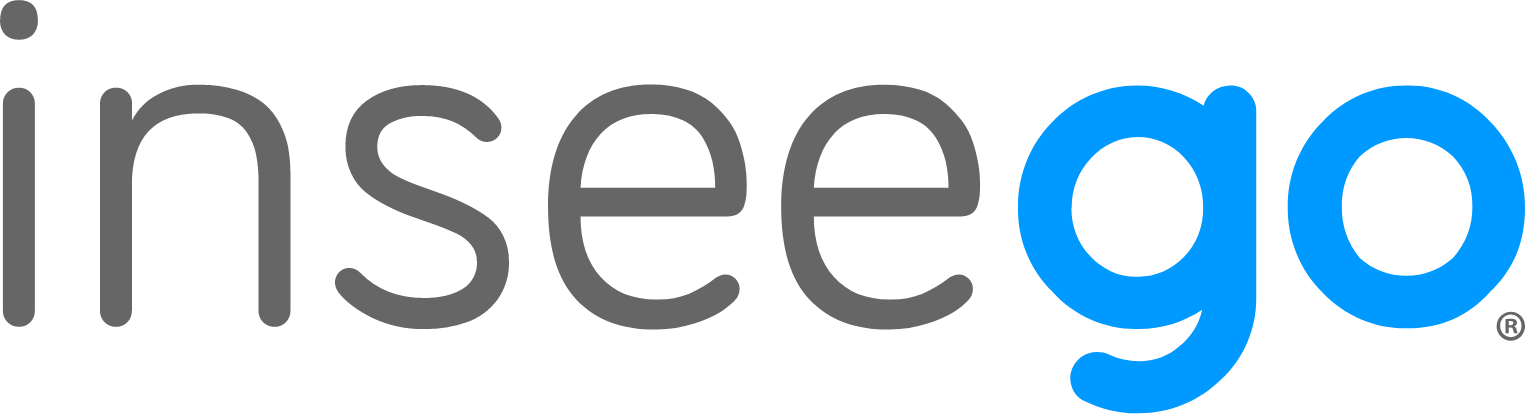 Inseego logo large (transparent PNG)