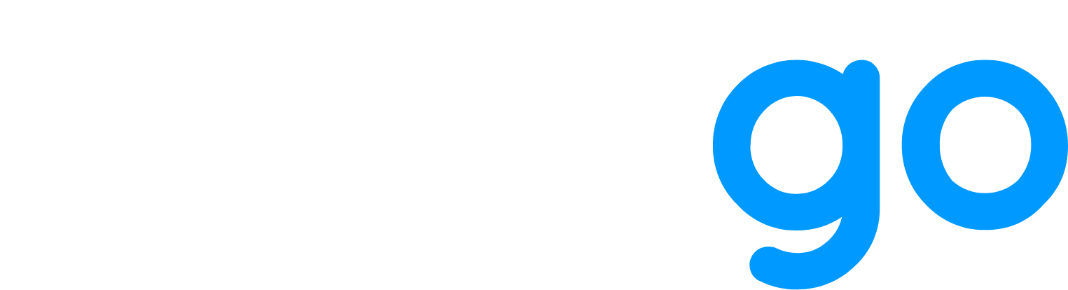 Inseego Logo groß für dunkle Hintergründe (transparentes PNG)