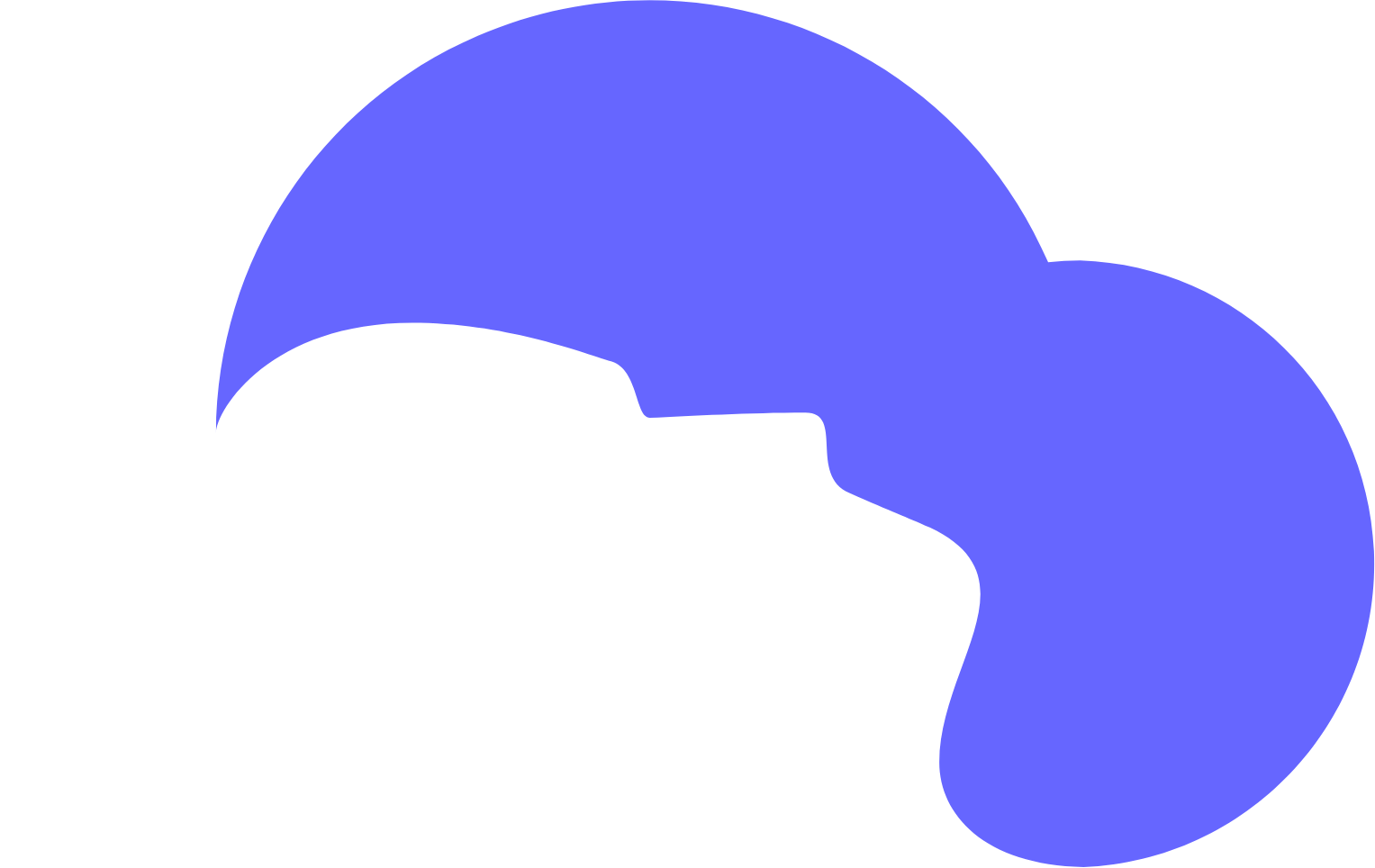 Inspire Medical Systems
 logo for dark backgrounds (transparent PNG)