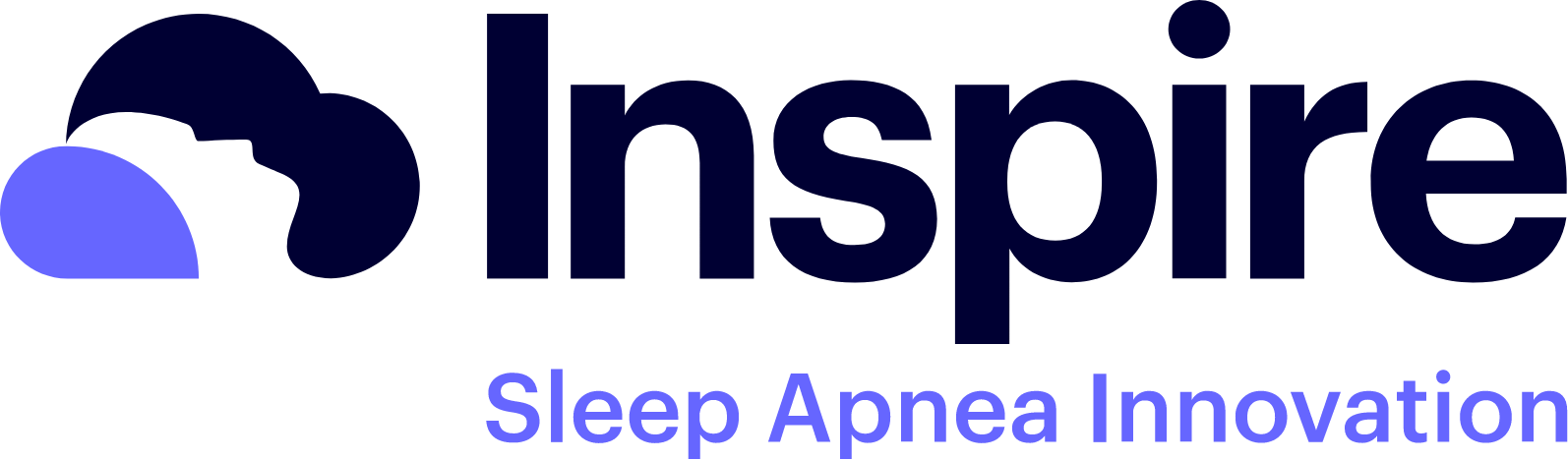 Inspire Medical Systems
 logo large (transparent PNG)