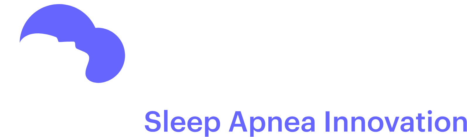 Inspire Medical Systems
 logo large for dark backgrounds (transparent PNG)