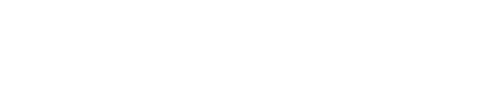 Inspire Medical Systems
 Logo groß für dunkle Hintergründe (transparentes PNG)