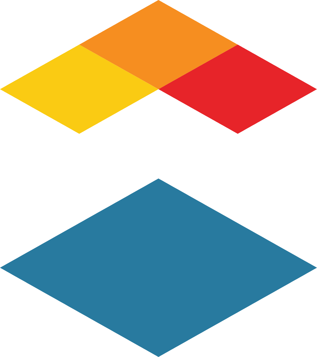Instructure Holdings logo in transparent PNG format Instructure Holdings logo in transparent PNG format