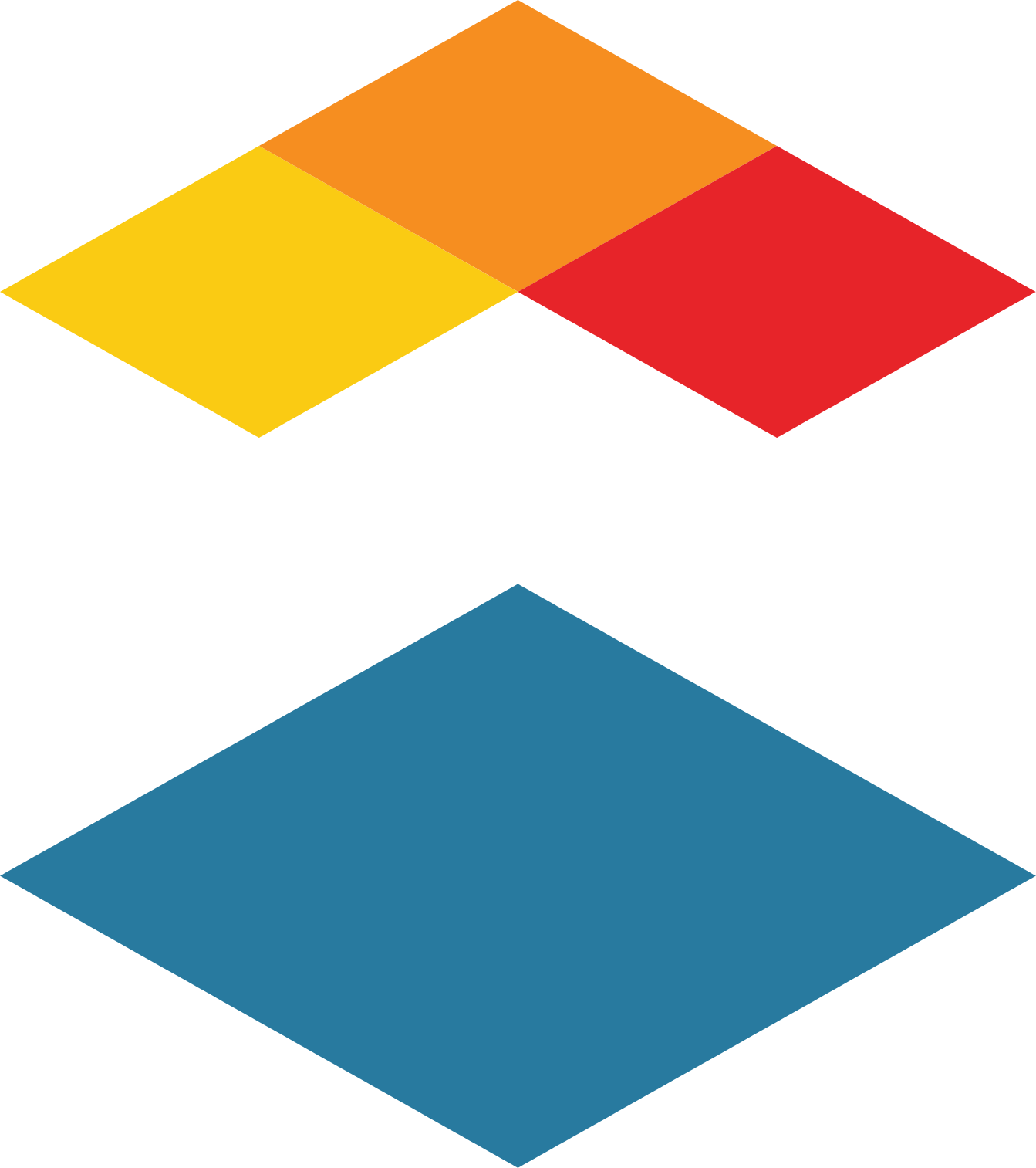 Instructure Holdings logo (transparent PNG)