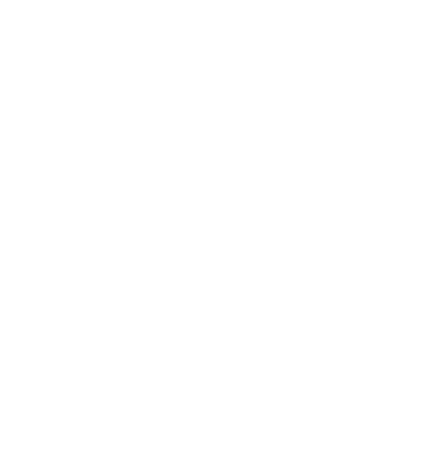Instructure Holdings Logo für dunkle Hintergründe (transparentes PNG)
