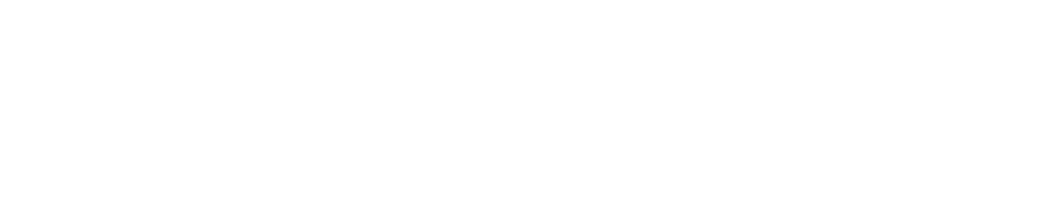 Instabank ASA logo fulle size on a dark background (transparent PNG)