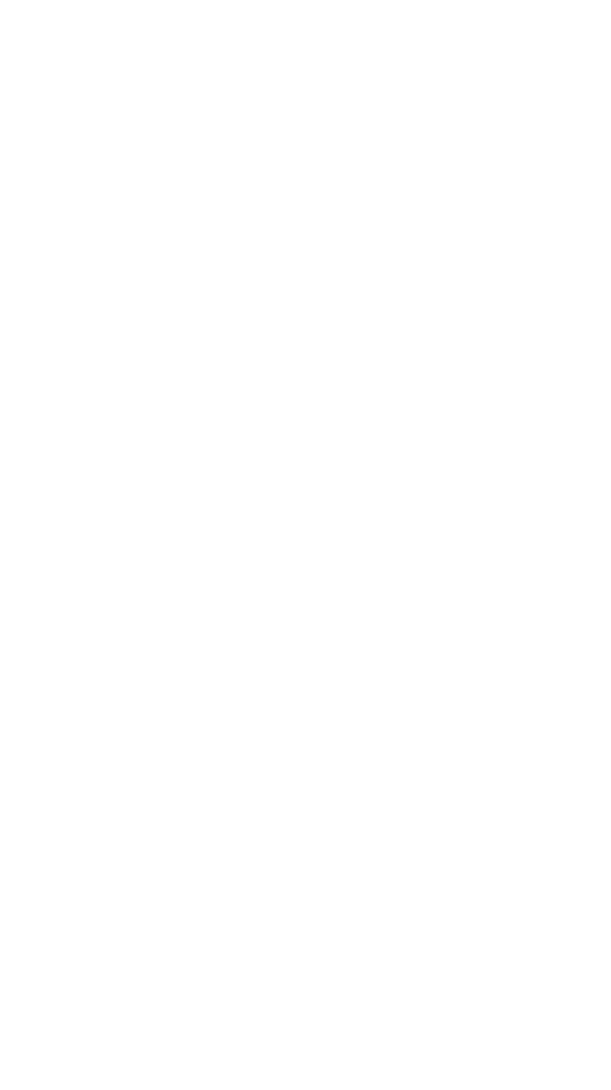 International Seaways logo pour fonds sombres (PNG transparent)