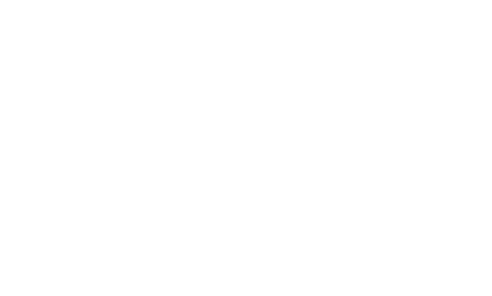 International Seaways Logo groß für dunkle Hintergründe (transparentes PNG)
