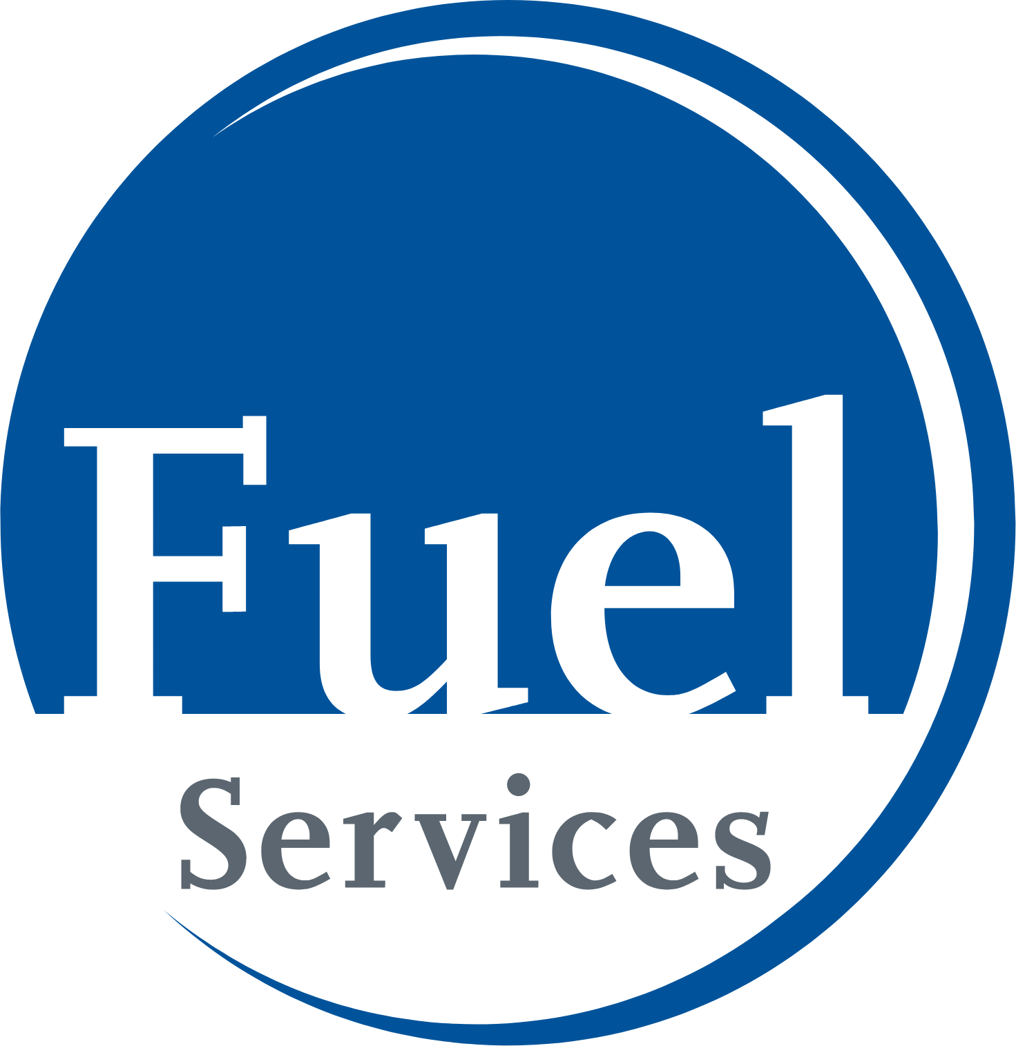 World Fuel Services
 logo (transparent PNG)