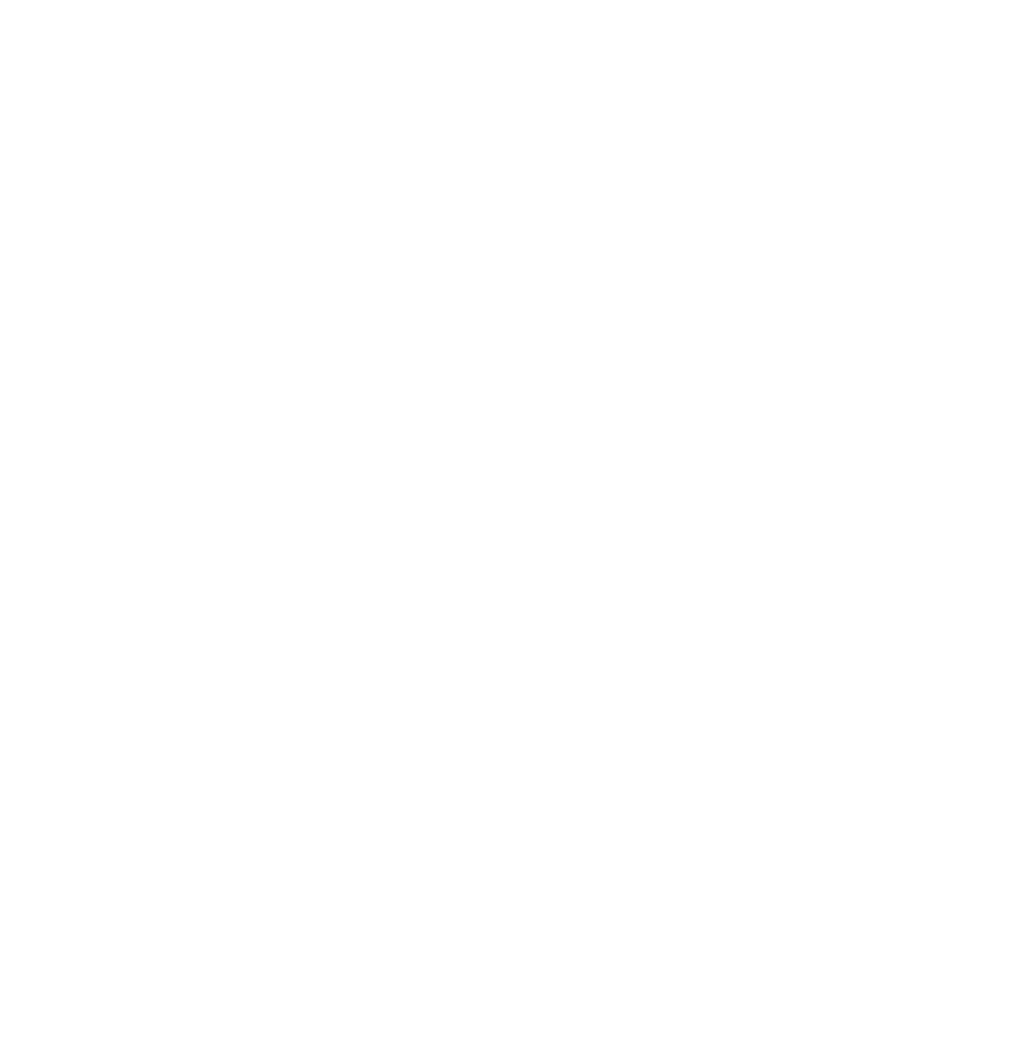 World Fuel Services
 logo for dark backgrounds (transparent PNG)