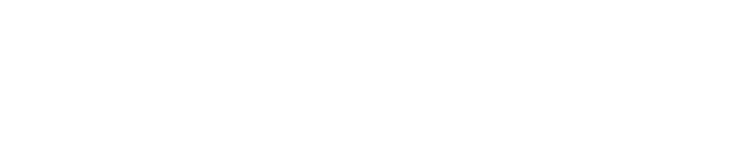 Intapp logo fulle size on a dark background (transparent PNG)