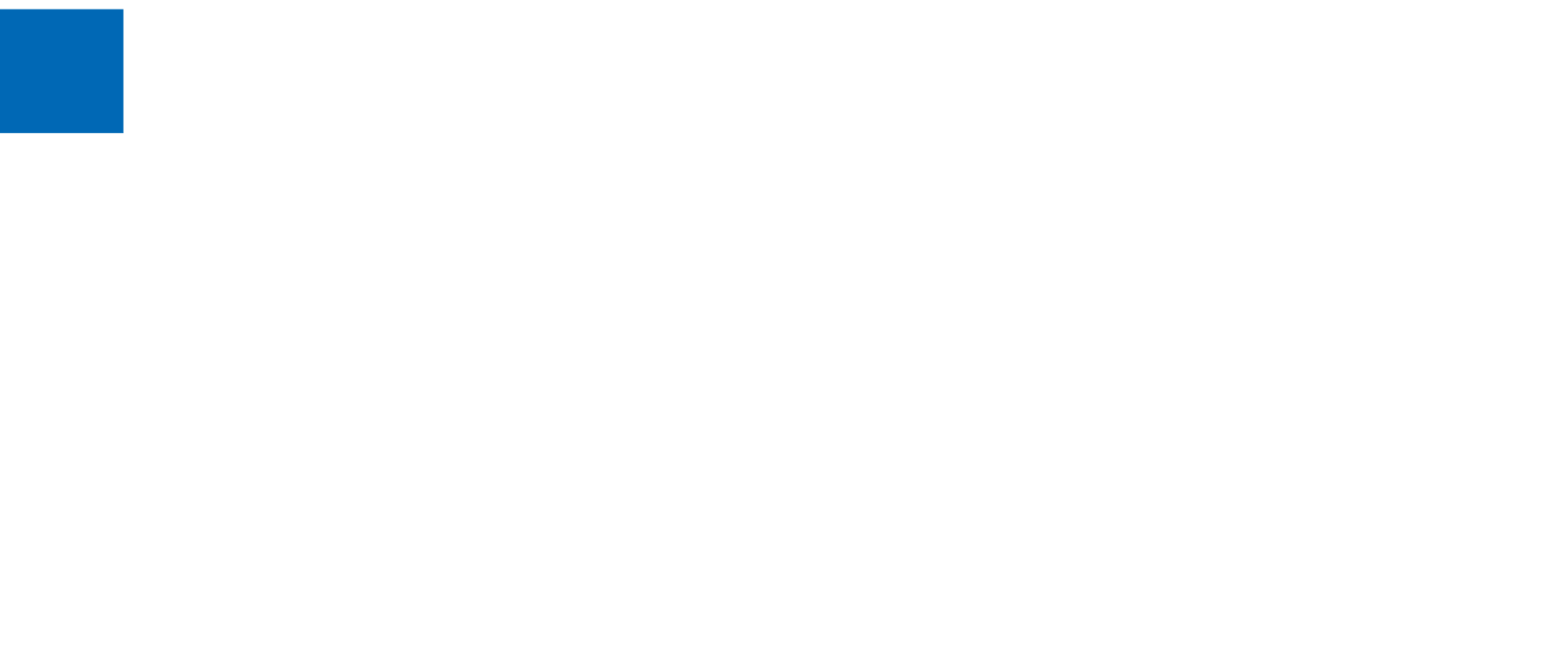 Intel Company Is Hiring Fresher and Experience | Salary - $3500 To $25000 PM