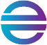 The InterGroup Corporation Logo (transparentes PNG)