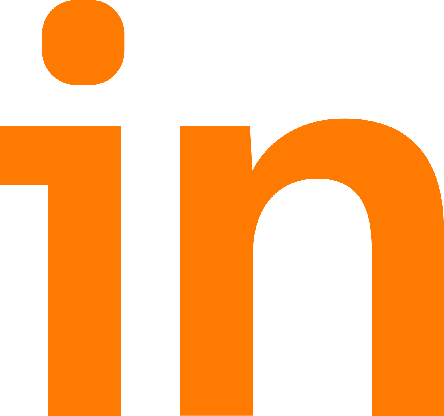 Inter & Co Logo (transparentes PNG)