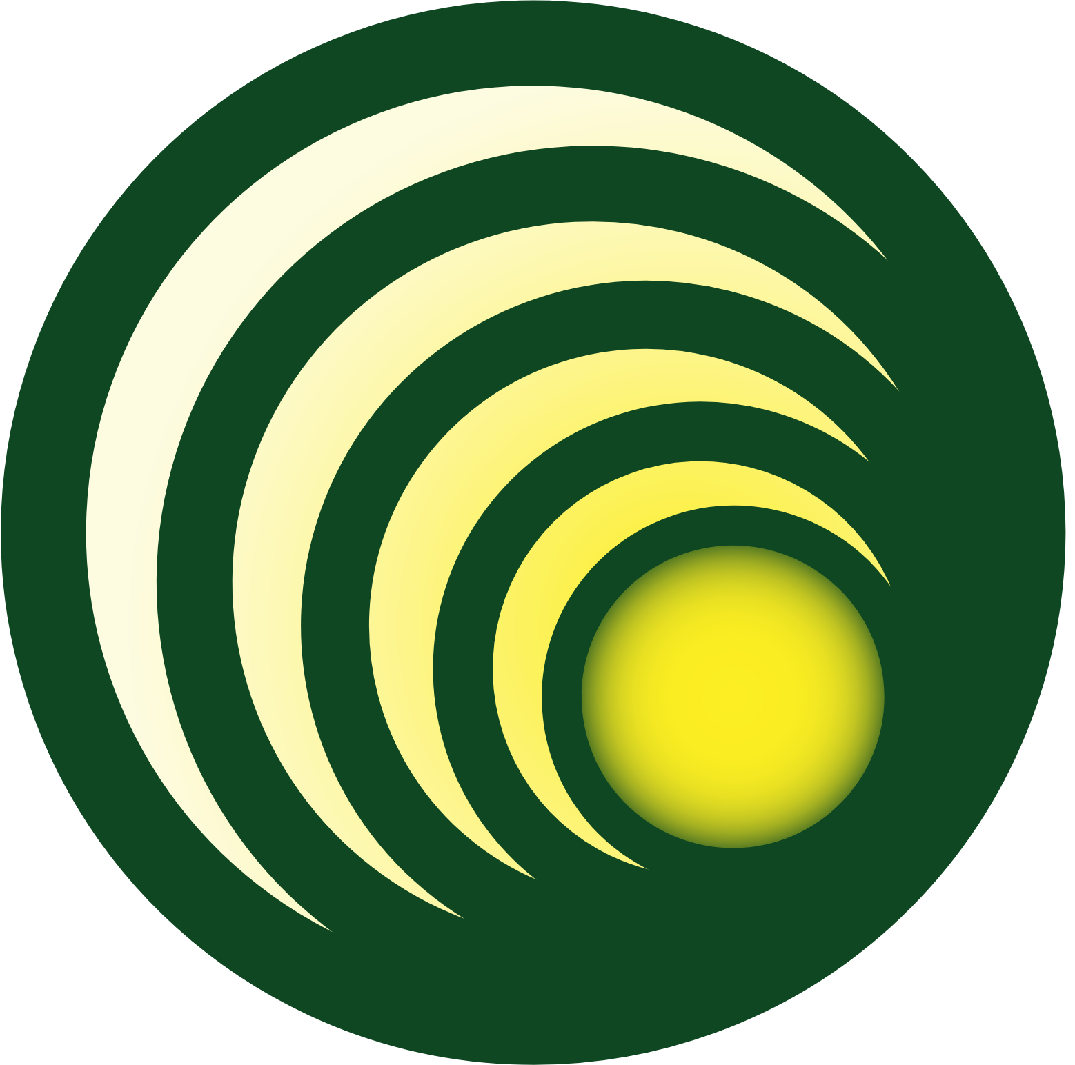 Intensity Therapeutics Logo (transparentes PNG)