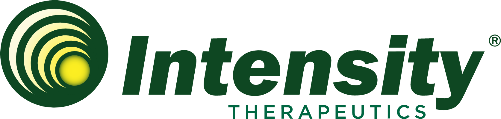 Intensity Therapeutics logo large (transparent PNG)