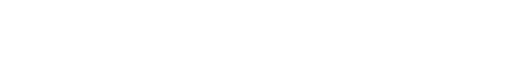 inTEST Corporation logo grand pour les fonds sombres (PNG transparent)