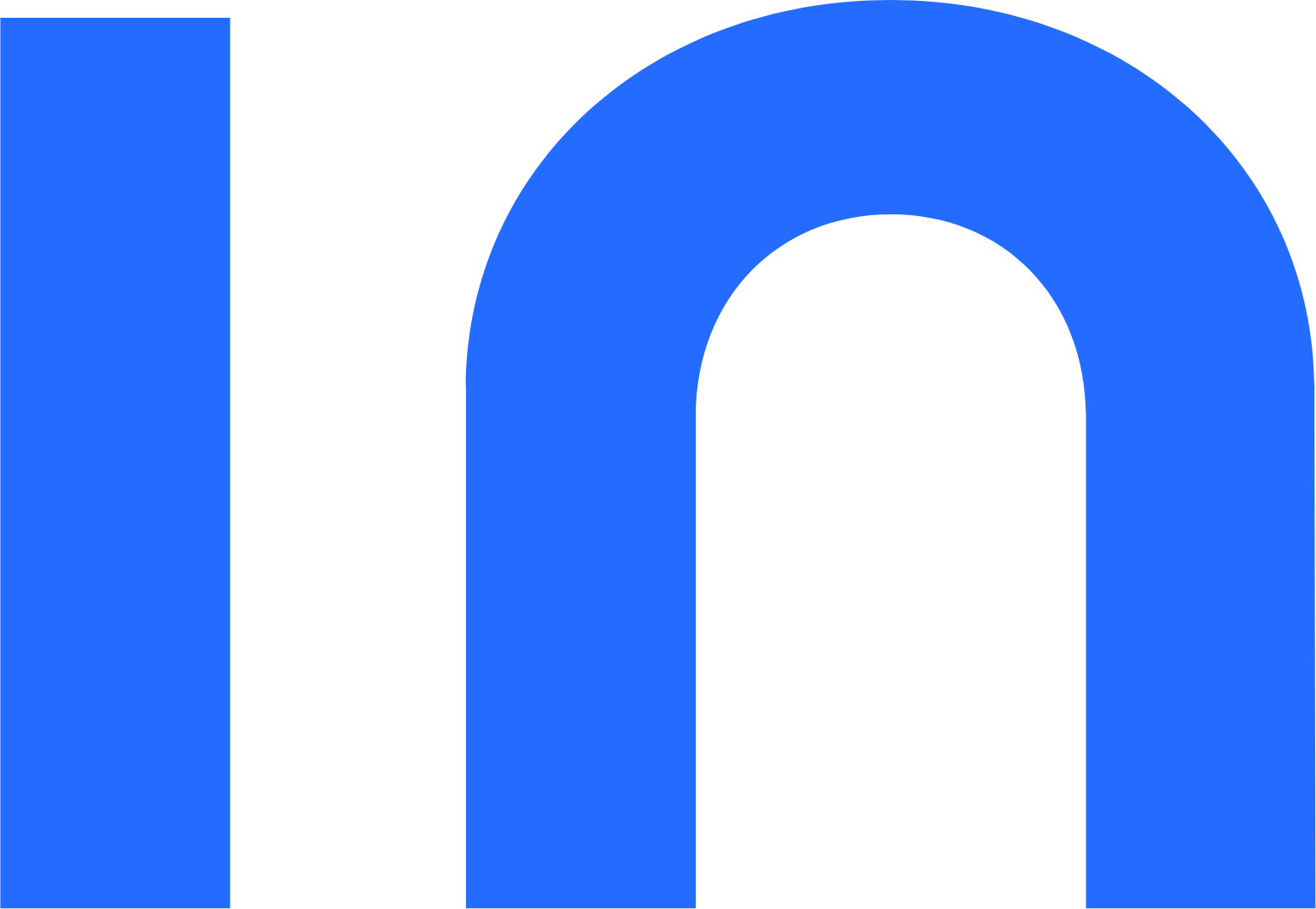 Intuit logo (transparent PNG)