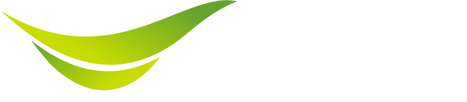 Intouch Holdings logo grand pour les fonds sombres (PNG transparent)