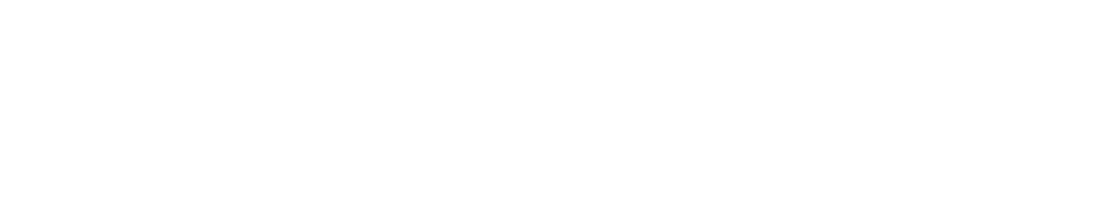 Intuit logo large for dark backgrounds (transparent PNG)