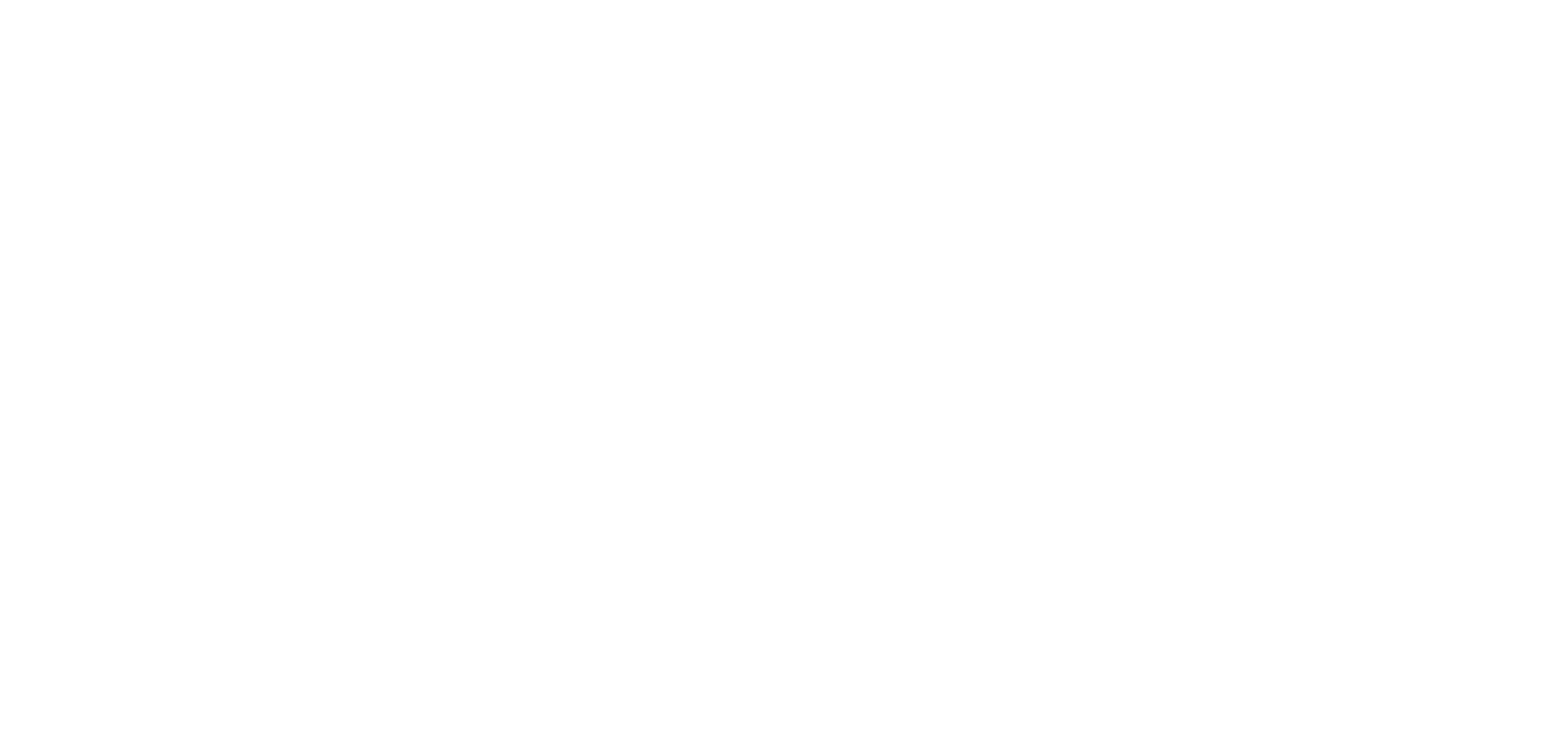 World Fuel Services
 logo large for dark backgrounds (transparent PNG)