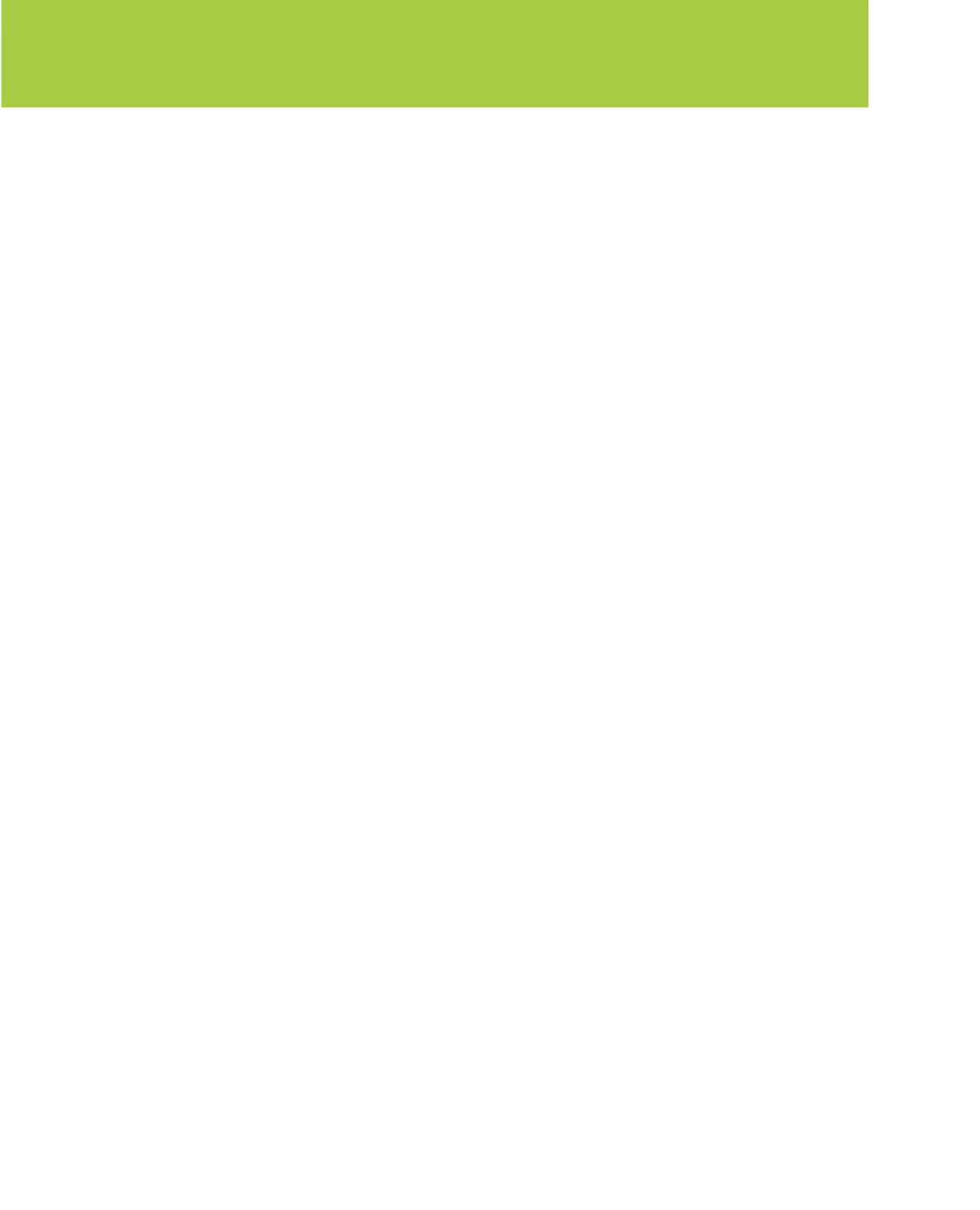 Inuvo Logo für dunkle Hintergründe (transparentes PNG)